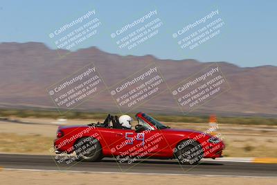 media/Oct-28-2023-Nasa (CVR) (Sat) [[914d9176e3]]/Hpde Intro 1-2/Session 3 (Turn 12 Speed Pans)/